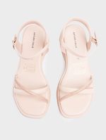 MUJER-SANDALIAS-10137228-HABANO-330_3.jpg