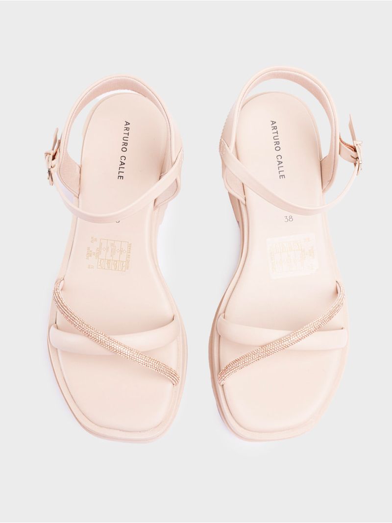 MUJER-SANDALIAS-10137228-HABANO-330_3.jpg