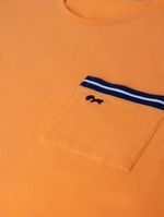 HOMBRE-CAMISETA-10135549-NARANJA-260_3.jpg
