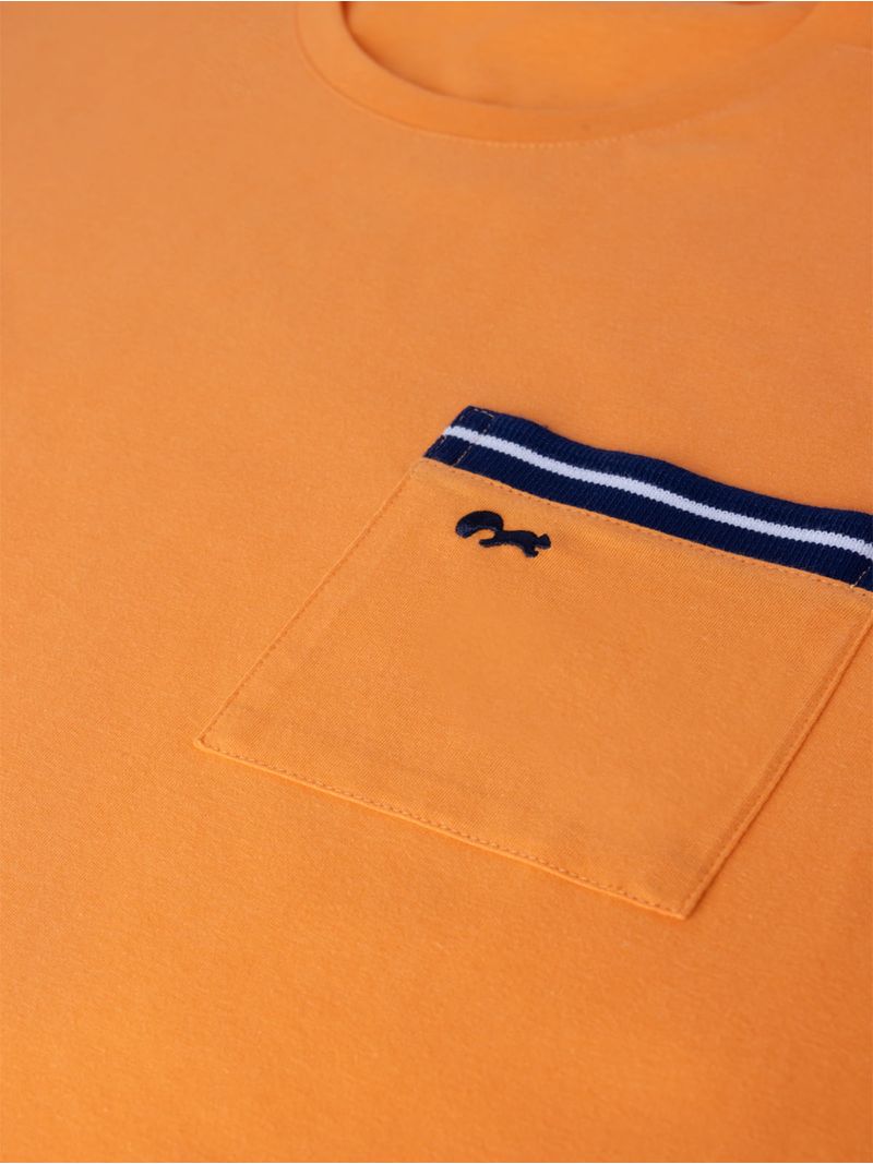 HOMBRE-CAMISETA-10135549-NARANJA-260_3.jpg