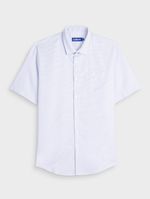 HOMBRE-CAMISA-80012207-AZUL-780_1.jpg