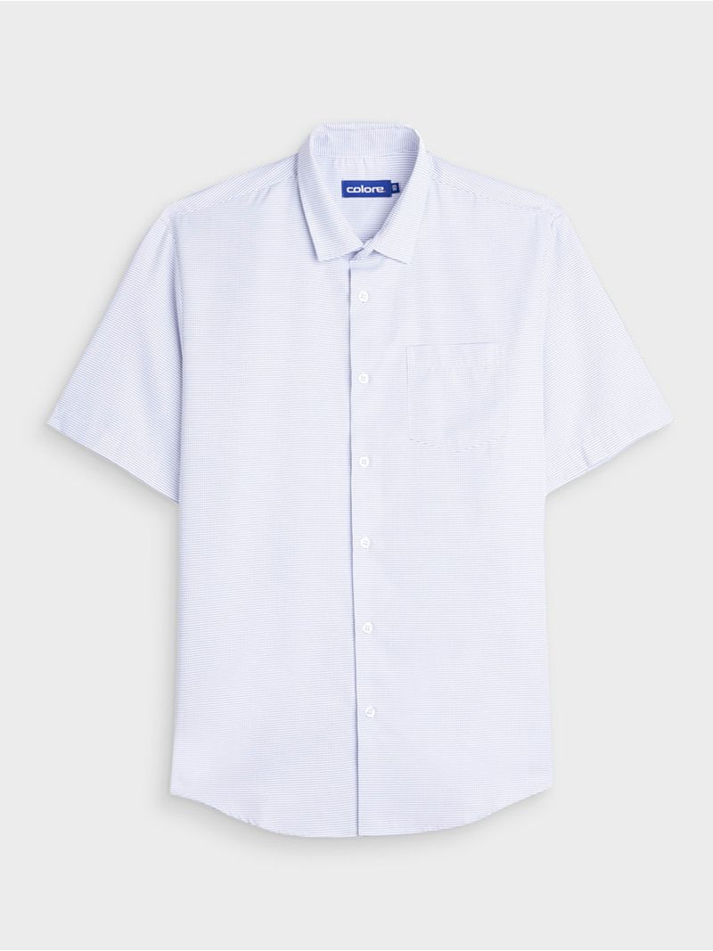 HOMBRE-CAMISA-80012207-AZUL-780_1.jpg