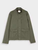 HOMBRE-CHAQUETA-10137117-VERDE-890_1.jpg