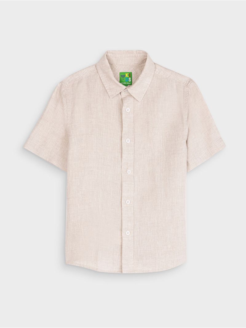 NINO-CAMISA-30014553-HABANO-330_1.jpg