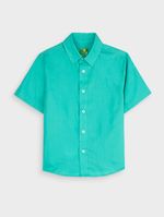NINO-CAMISA-30014554-VERDE-850_1.jpg