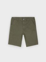 HOMBRE-BERMUDA-35005680-VERDE-899_1.jpg