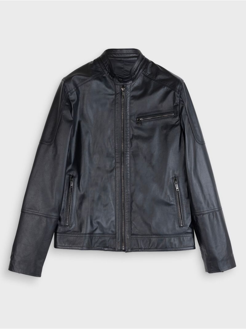 HOMBRE-CHAQUETA-10136754-NEGRO-090_1.jpg