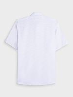 HOMBRE-CAMISA-80012207-AZUL-780_2.jpg