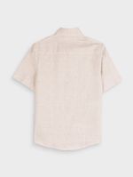 NINO-CAMISA-30014553-HABANO-330_2.jpg