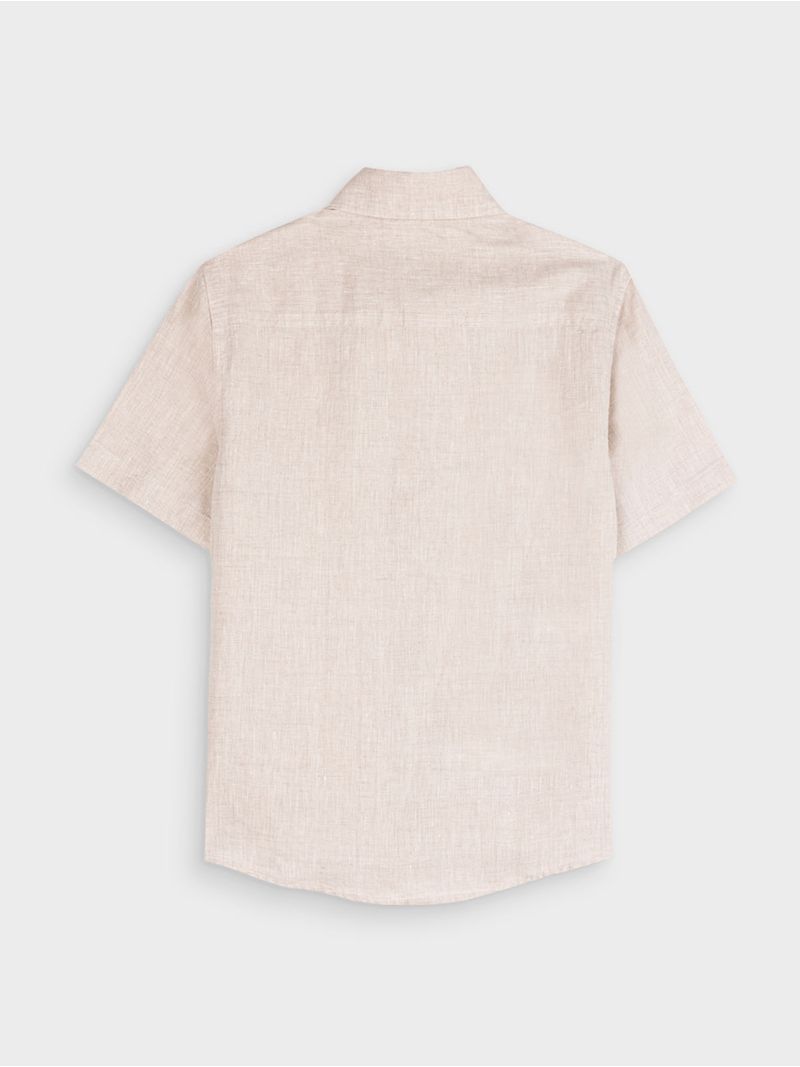 NINO-CAMISA-30014553-HABANO-330_2.jpg