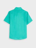 NINO-CAMISA-30014554-VERDE-850_2.jpg