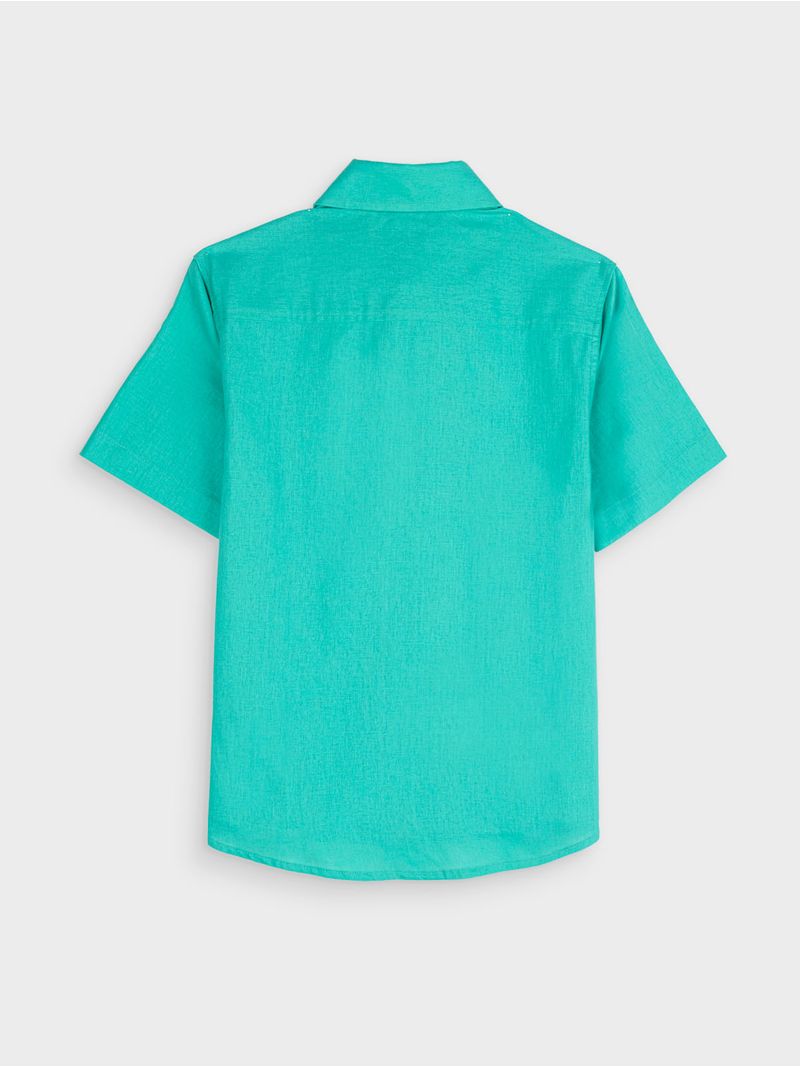 NINO-CAMISA-30014554-VERDE-850_2.jpg