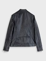 HOMBRE-CHAQUETA-10136754-NEGRO-090_2.jpg