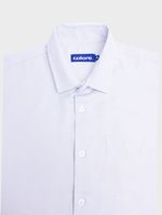 HOMBRE-CAMISA-80012207-AZUL-780_3.jpg