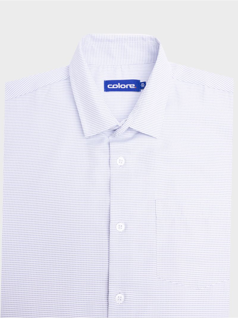 HOMBRE-CAMISA-80012207-AZUL-780_3.jpg