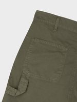 HOMBRE-BERMUDA-35005680-VERDE-899_3.jpg