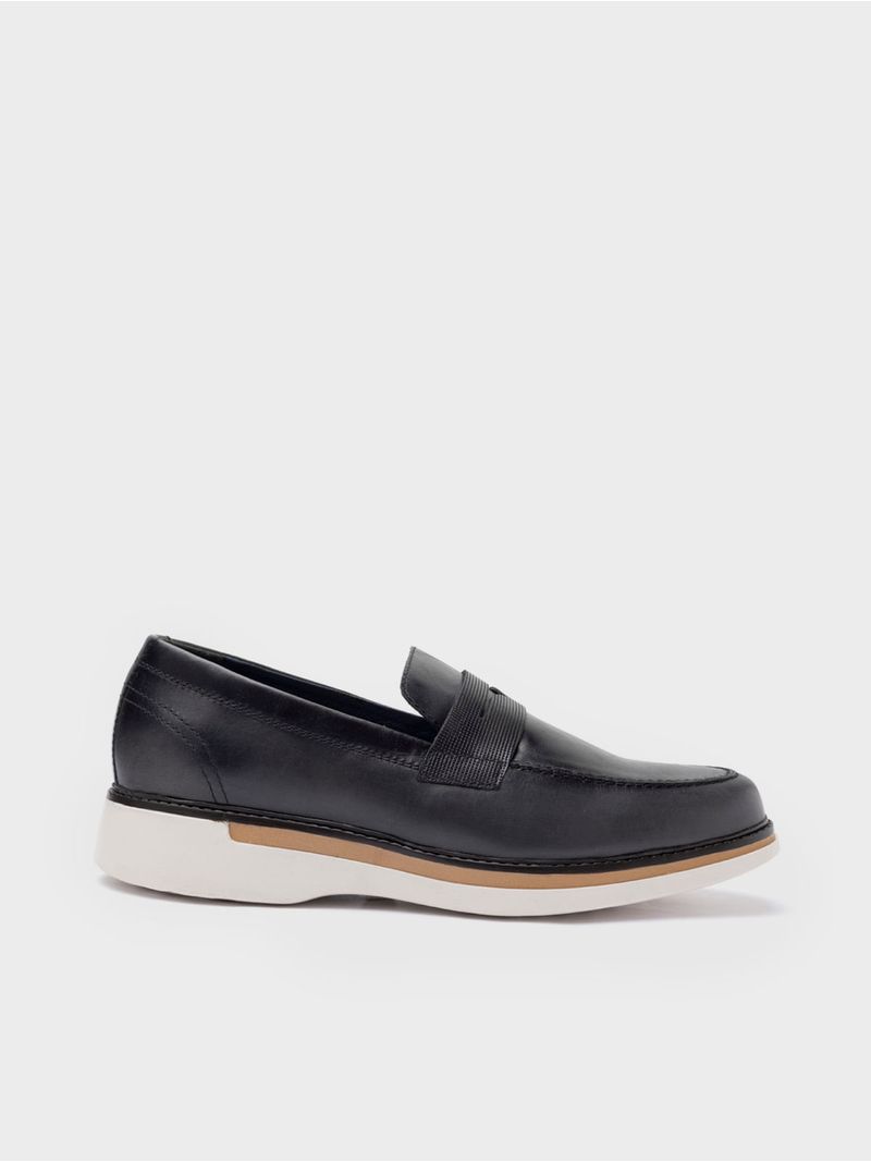 HOMBRE-ZAPATOS-10138504-NEGRO-090_1.jpg