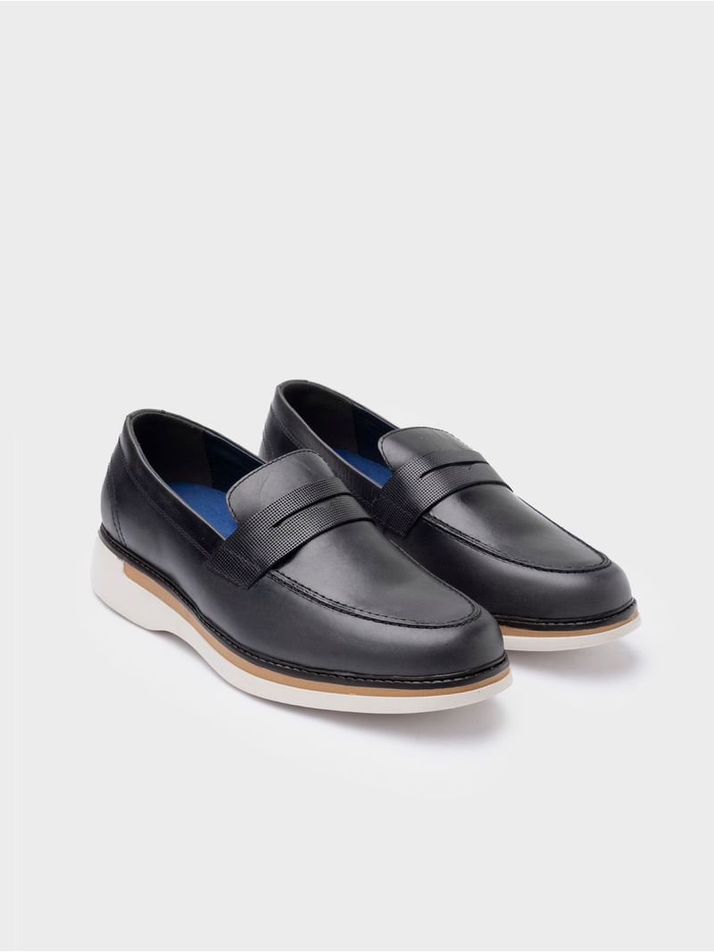 HOMBRE-ZAPATOS-10138504-NEGRO-090_2.jpg