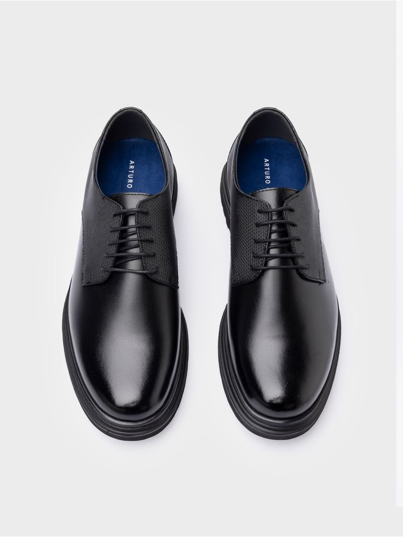 HOMBRE-ZAPATOS-10138483-NEGRO-090_3.jpg