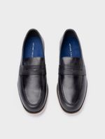 HOMBRE-ZAPATOS-10138504-NEGRO-090_3.jpg