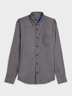 HOMBRE-CAMISA-80011695-GRIS-089_1