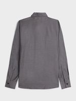 HOMBRE-CAMISA-80011695-GRIS-089_2