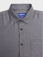 HOMBRE-CAMISA-80011695-GRIS-089_3