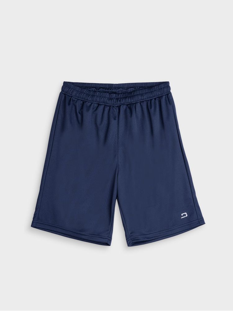 Pantaloneta Deportiva para Hombre 12322