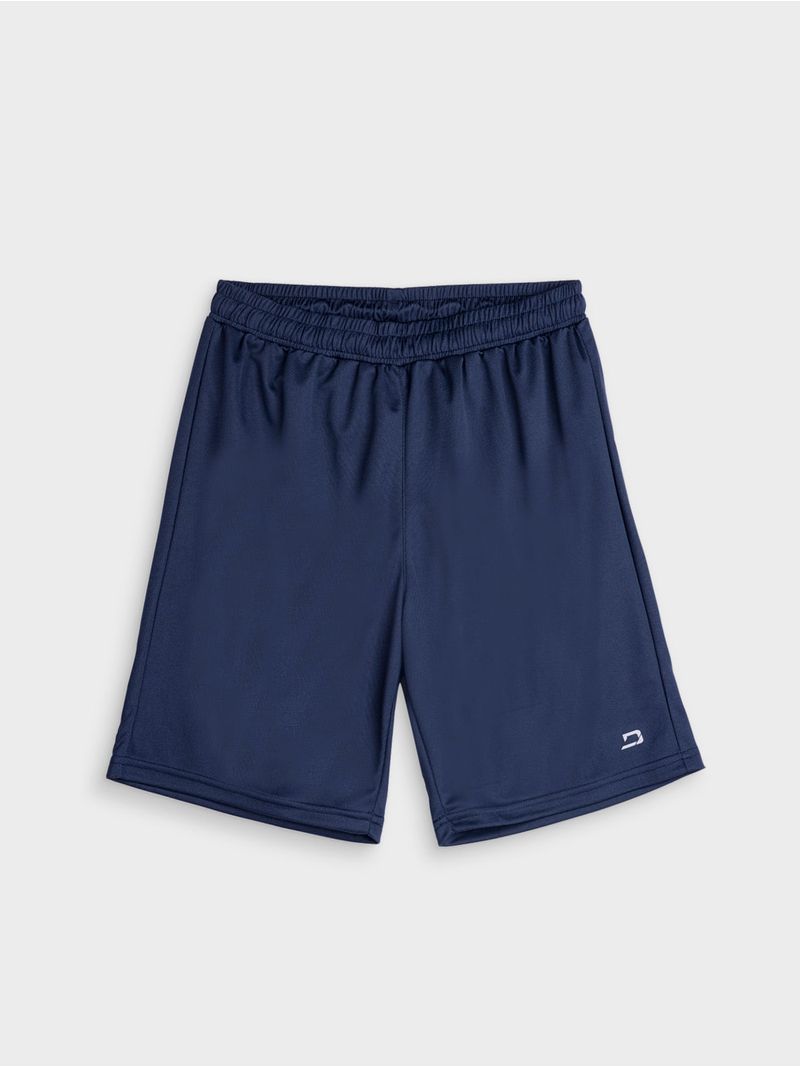 Pantaloneta Deportiva para Hombre 12322