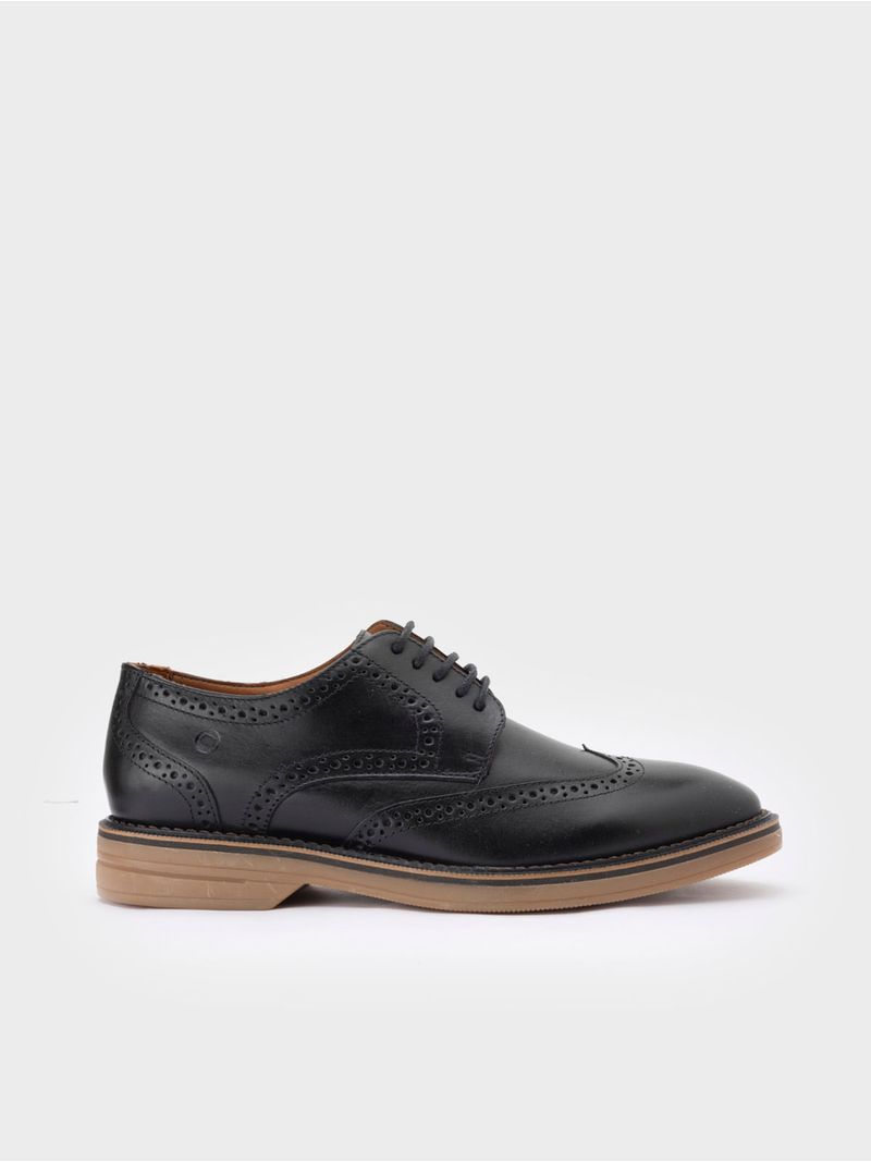 Arturo calle zapatos formales hotsell
