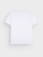 HOMBRE-CAMISETA-80012336-BLANCO-000_2.jpg