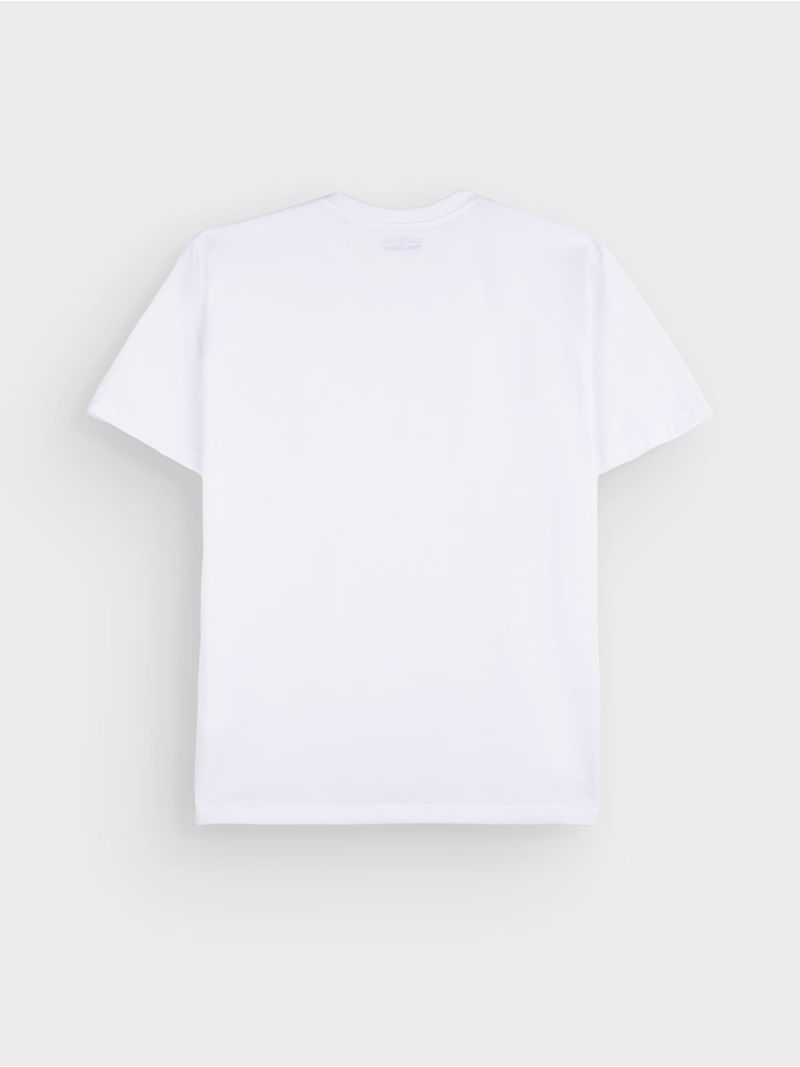 HOMBRE-CAMISETA-80012336-BLANCO-000_2.jpg
