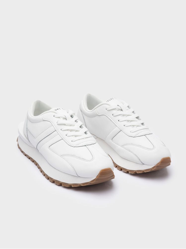 Sneakers para Mujer 37805