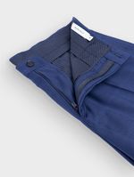 HOMBRE-PANTALON-10130311-AZUL-780_3.jpg