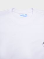HOMBRE-CAMISETA-80012336-BLANCO-000_3.jpg