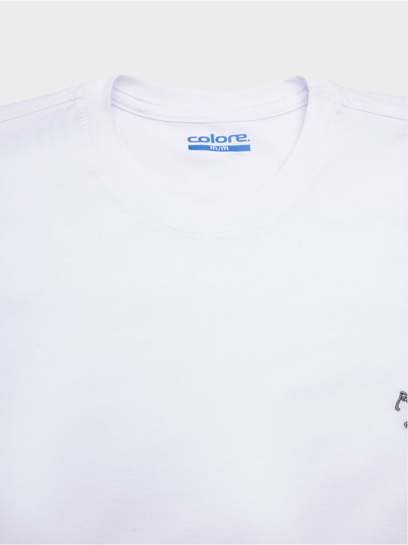 HOMBRE-CAMISETA-80012336-BLANCO-000_3.jpg