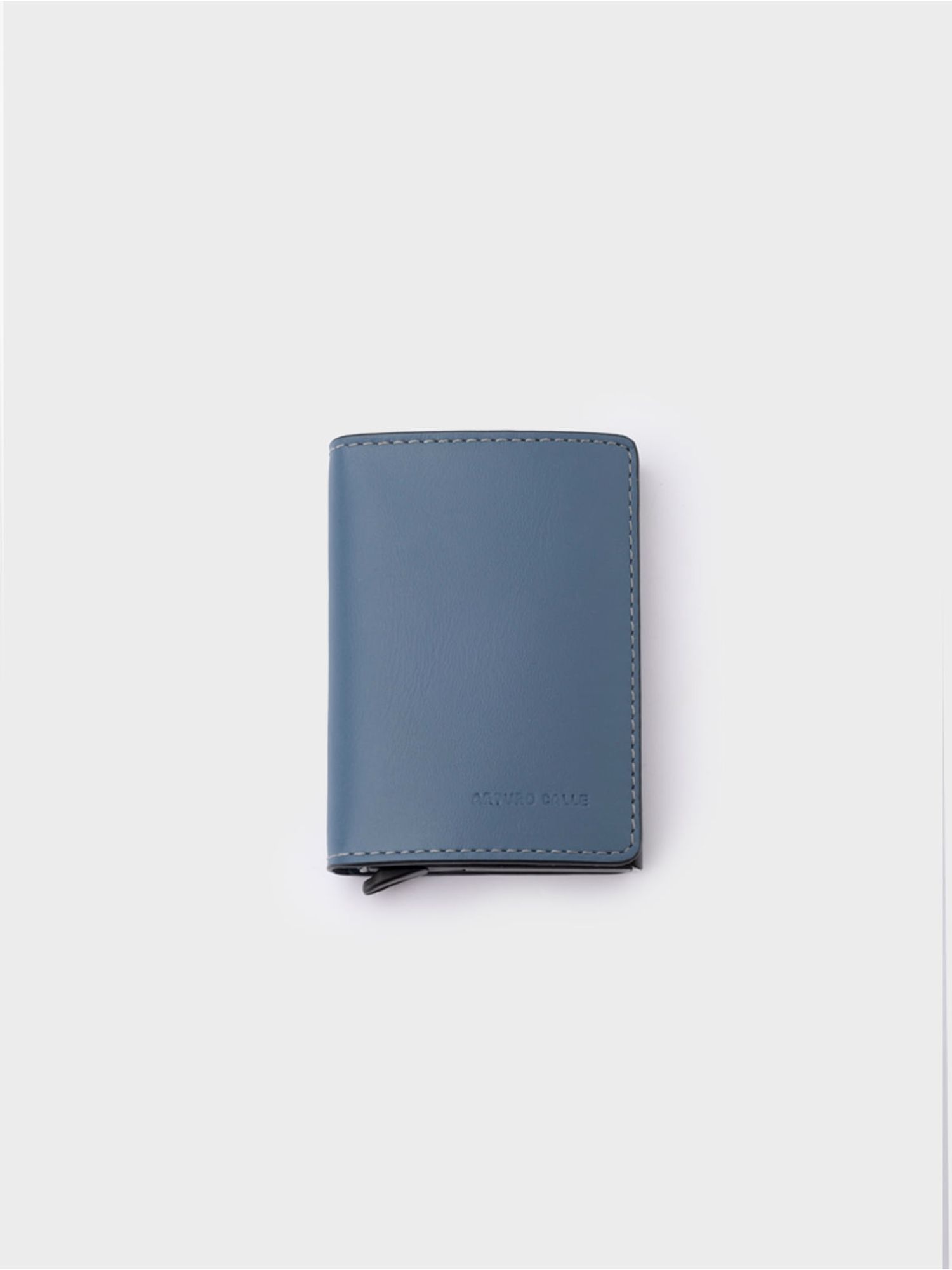 Billeteras para hombre Arturo Calle