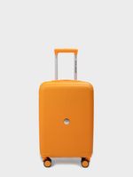 NINO-MALETA-30014250-NARANJA-299_1.jpg