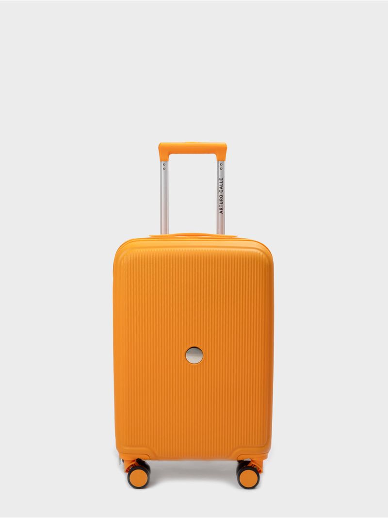 NINO-MALETA-30014250-NARANJA-299_1.jpg