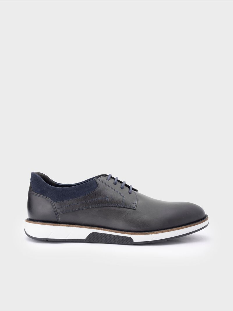 HOMBRE-ZAPATOS-10136496-AZUL-790_1.jpg