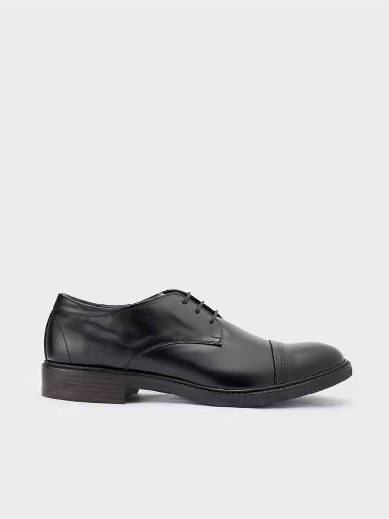 HOMBRE-ZAPATOS-10138478-NEGRO-090_1.jpg