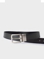 HOMBRE-CORREA-10138129-GRIS-089_2.jpg