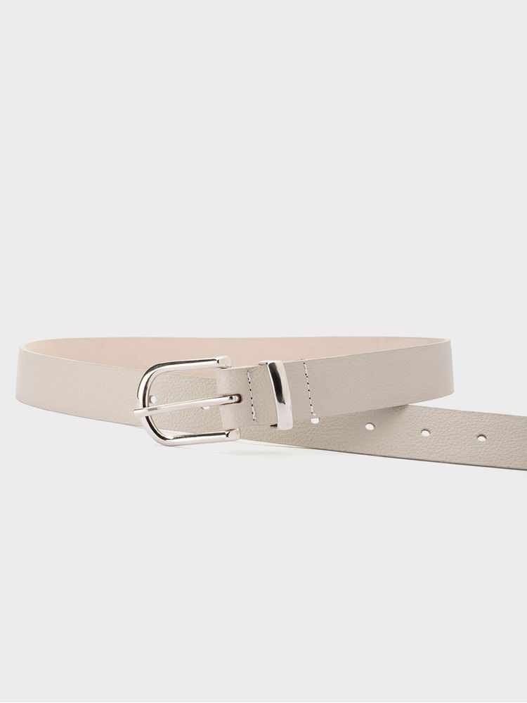 Correa en Cuero para Mujer 37500