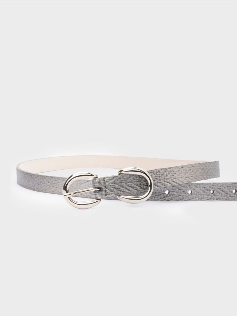 MUJER-CORREA-10139940-GRIS-070_2.jpg