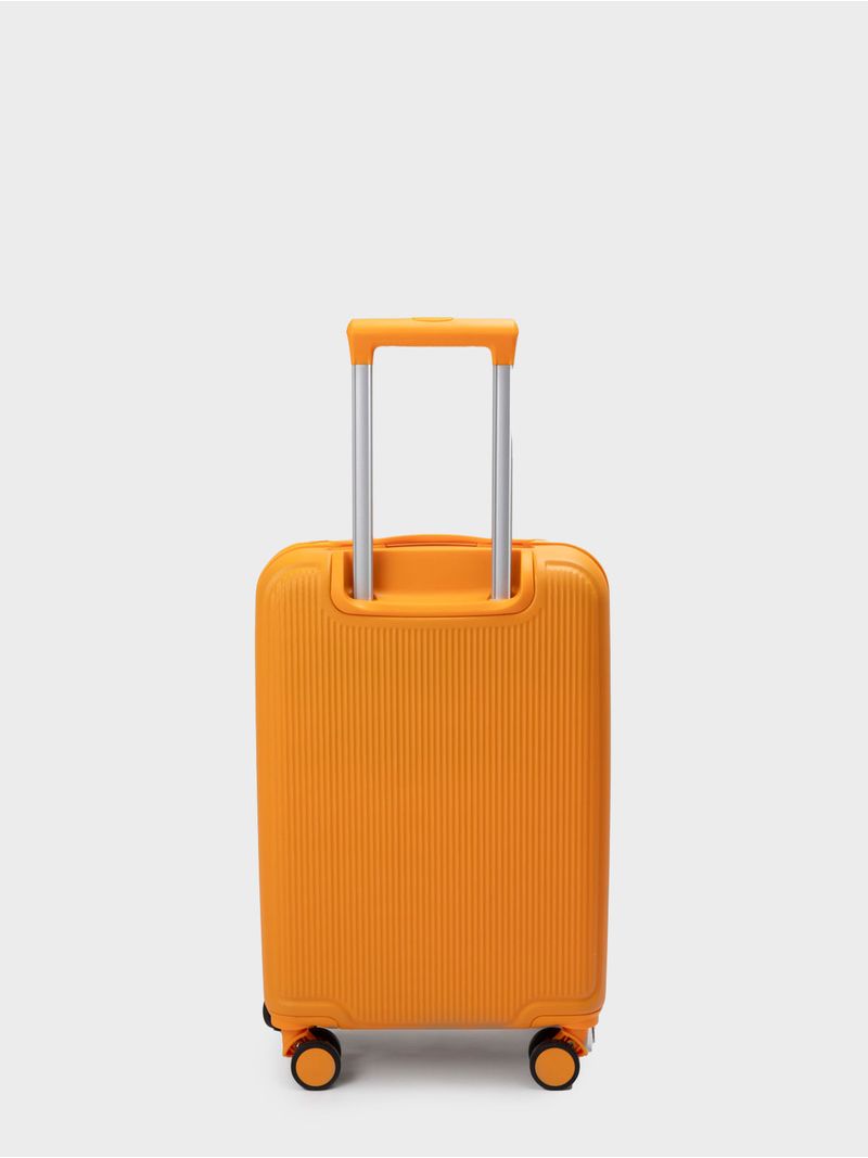 NINO-MALETA-30014250-NARANJA-299_2.jpg
