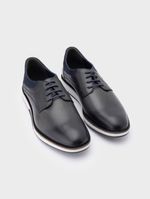 HOMBRE-ZAPATOS-10136496-AZUL-790_2.jpg