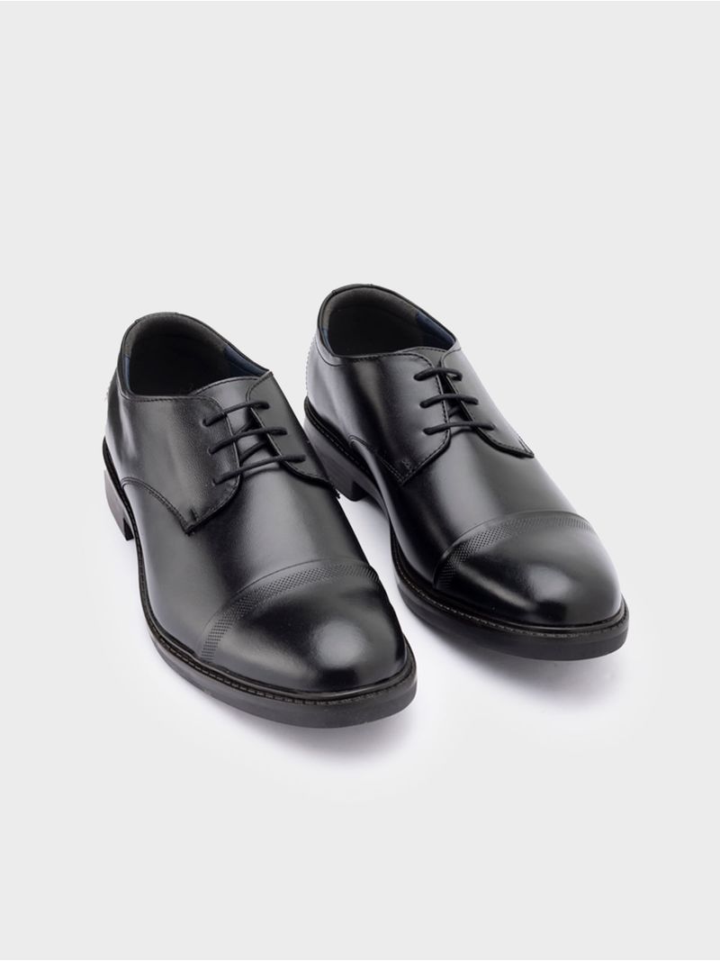 HOMBRE-ZAPATOS-10138478-NEGRO-090_2.jpg
