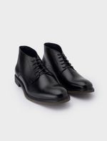 HOMBRE-BOTAS-10138482-NEGRO-090_2.jpg