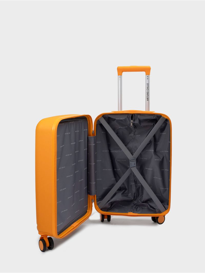 NINO-MALETA-30014250-NARANJA-299_3.jpg