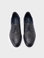 HOMBRE-ZAPATOS-10136496-AZUL-790_3.jpg